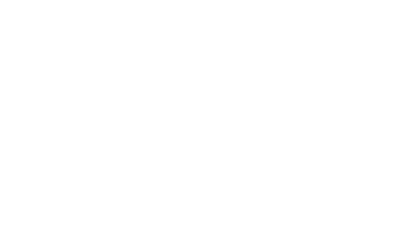 BLEACH Thousand Year Blood War