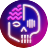 Perfil